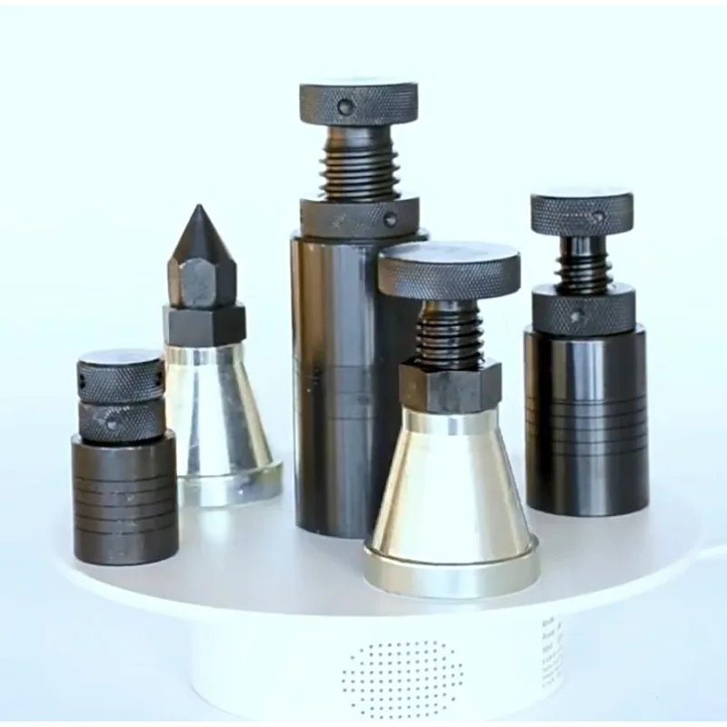 

Цилиндрический винтовой домкрат S70 S100 S150 Регулировка высоты формы подъемник с ЧПУ Фрезерный инъекционный станок Подушечный блок Ручной адаптер