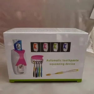 9 en çok satılan, caredo diş macunu-no. 9