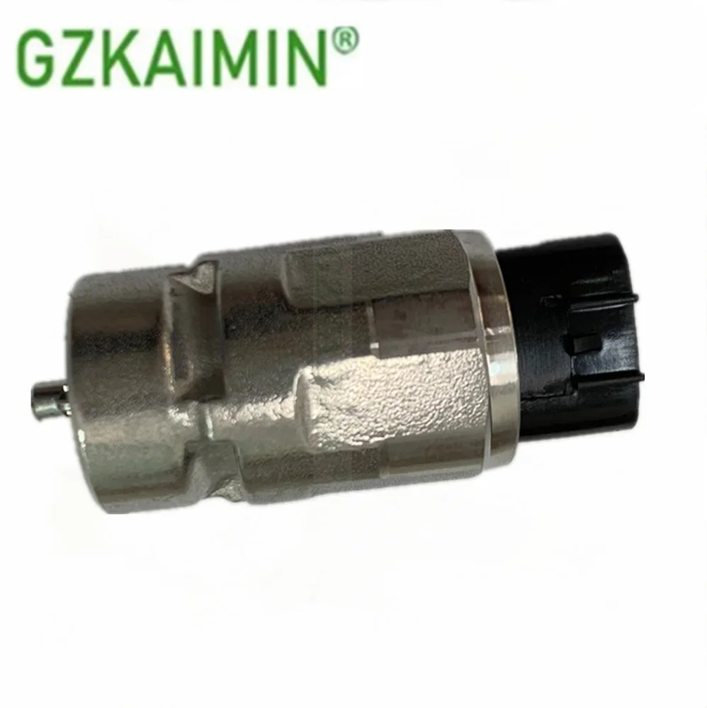 

Odometer Speed Sensor 8973280580 For H-olden R-odeo I-suzu NPR V-auxhall O-pel F-rontera C-hevrolet