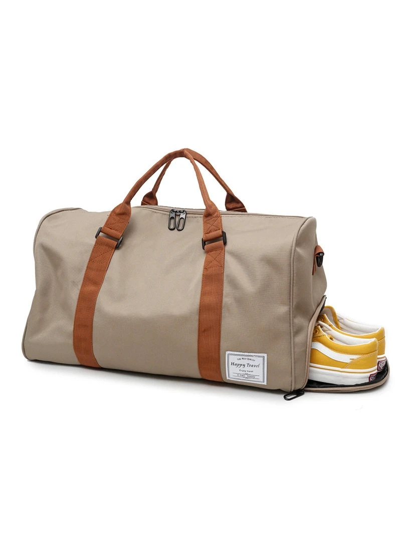 sac-de-voyage-en-tissu-oxford-sac-a-bandouliere-pour-voyage-d'affaires-sac-a-main-de-grande-capacite-pour-hommes-et-femmes-compartiment-a-chaussures-independant-unisexe