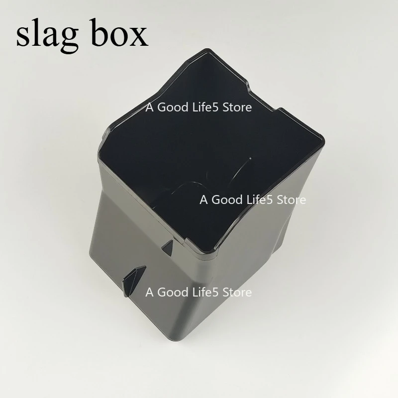 

Suitable for Coffee Machine EP2131 2136 2230 2231 3246 Milk Cup, Juice, Glass Accessories