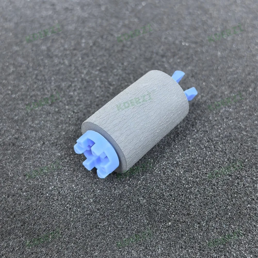 A7W93-67039 Paper Pickup Roller for HP PageWide Enterprise Color 765 MFP780 785 755 MFP 774 779 E75160 P75250 Pickup