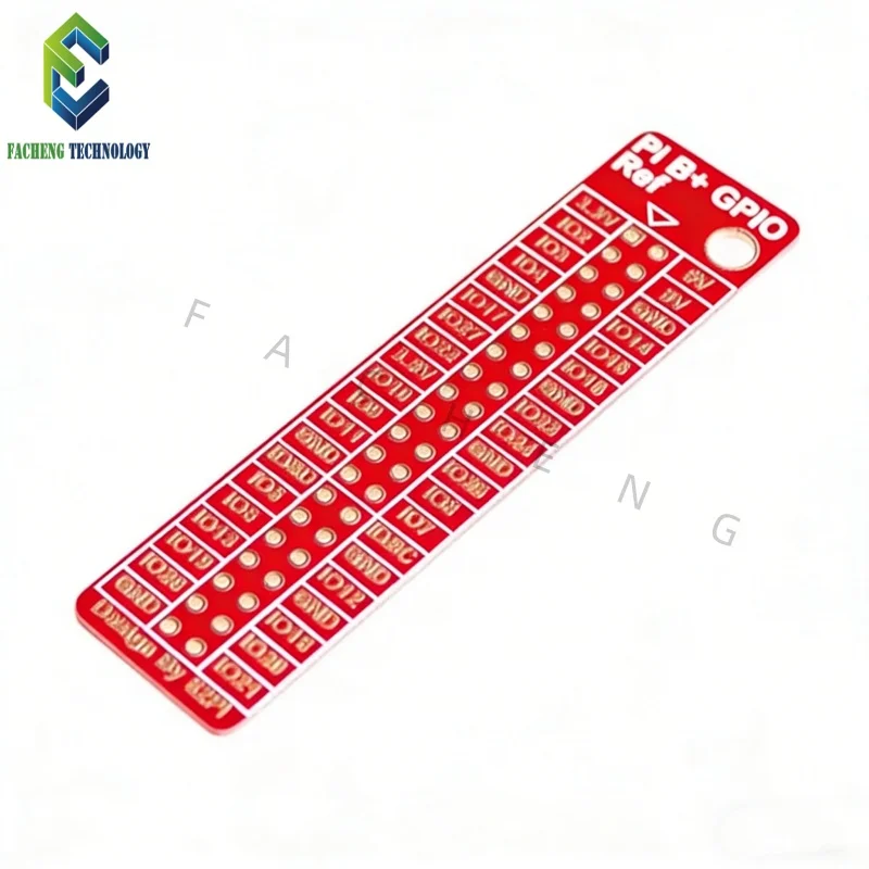 Compatible With Ras…