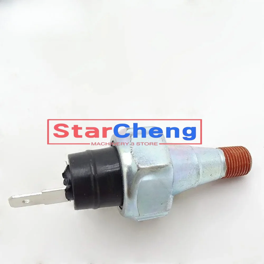 Pressure Sensor AR27977 AT85174 for 310 315D 510 570 690B 710B