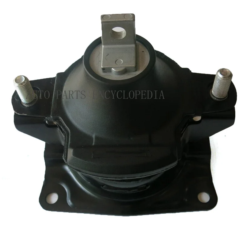 RRR+ For Honda Engine Motor Mount Guaranteed Quality Hot Sale Part 50830-TA2-H01