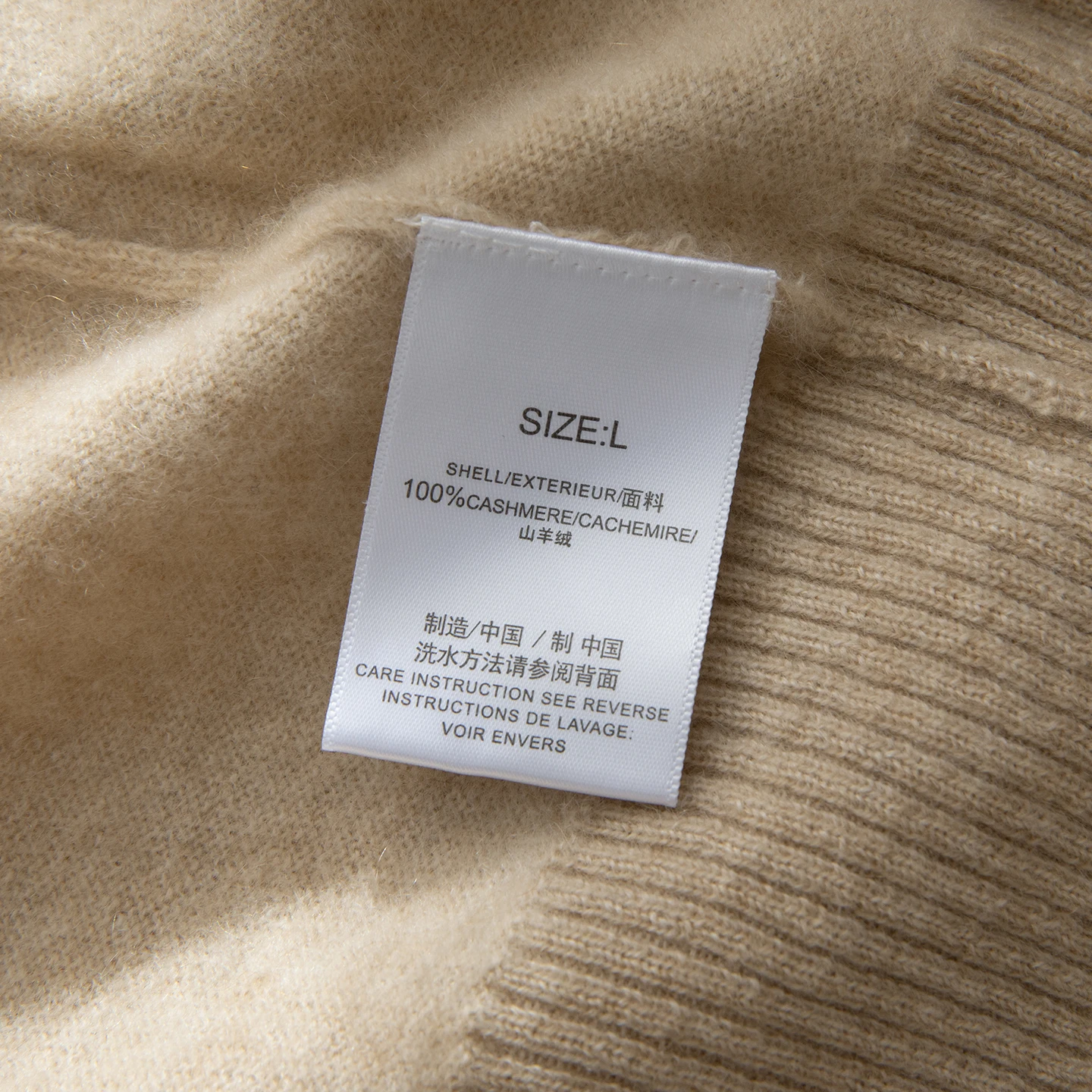 High quality 100% cashmere men's cardigan 12 needle knitted sweater luxury Pull V-neck Jumper loose Tops jacket single breasted