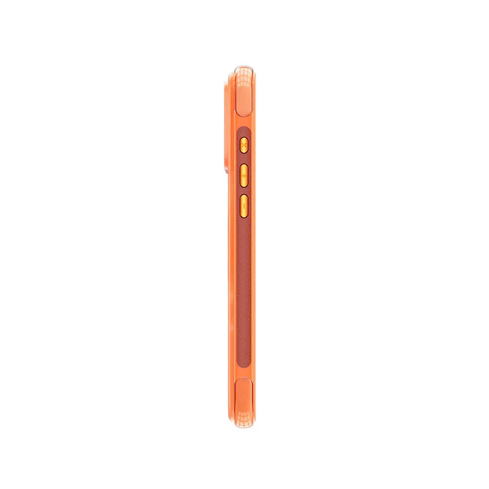 WiWU Airbag Handyhülle für iPhone 18 Pro Max 18 Pro Sturzsichere Schutzhülle für iPhone 17 Pro Max 17 Pro – Detail 19