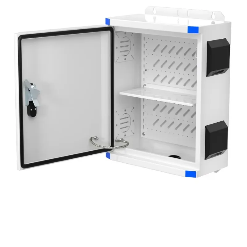 500X400X200MM Weath…