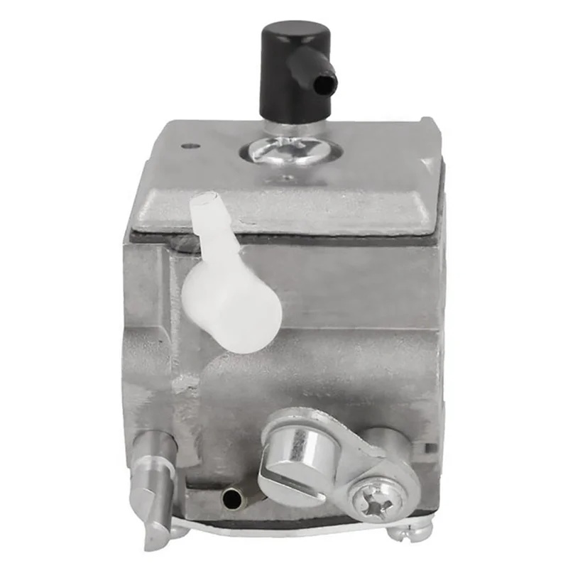 -MEOF gaźnik Carb do Stihl Brushcuter FS500 FS500L FS550 Walbro Carb HD-31 HD-31A 4116-120-0606 akcesoria do kosy spalinowej