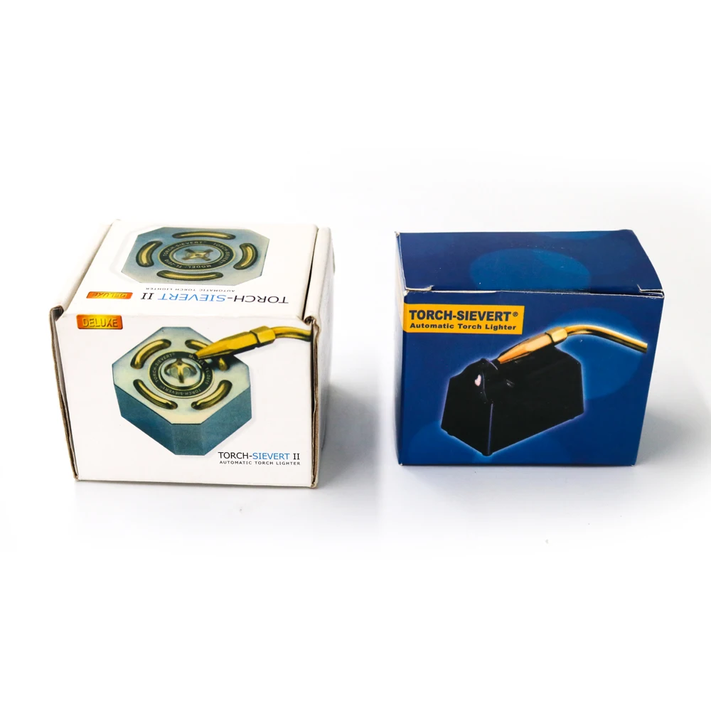 Automatic Torch Lighter for Jewelry Gas Welding Gold Silver Melting Torch Mate,fire Lightening Kit