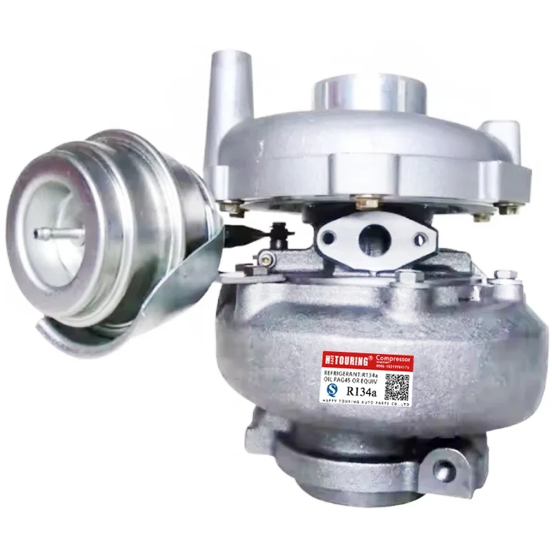 GT2052V TURBO for BMW 525 d E39 Opel Omega B 2.5 DTI 710415 93171646 11657781435 1657781434 710415-5001S 710415-5003S 7781436