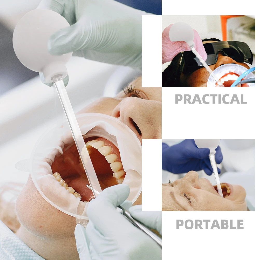 2Pcs Tonsil Stone Remover Tool Oral Cleaner for Mouth Care Easy Grip Angle Design Removal Device for Tonsils Cleaning Adult Use