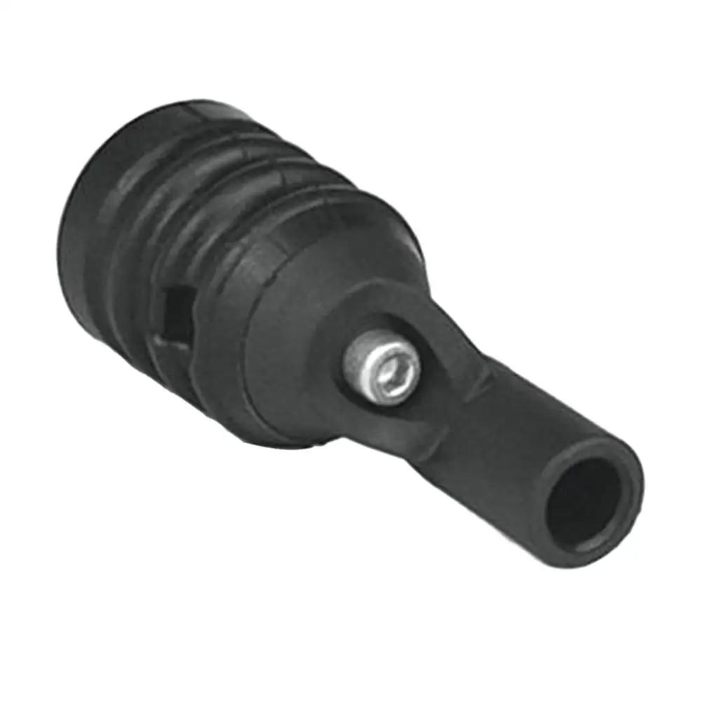 

Универсальный резиновый стабилизатор для лука, снижающий уровень шума, для блочного лука и стрельбы по мишеням