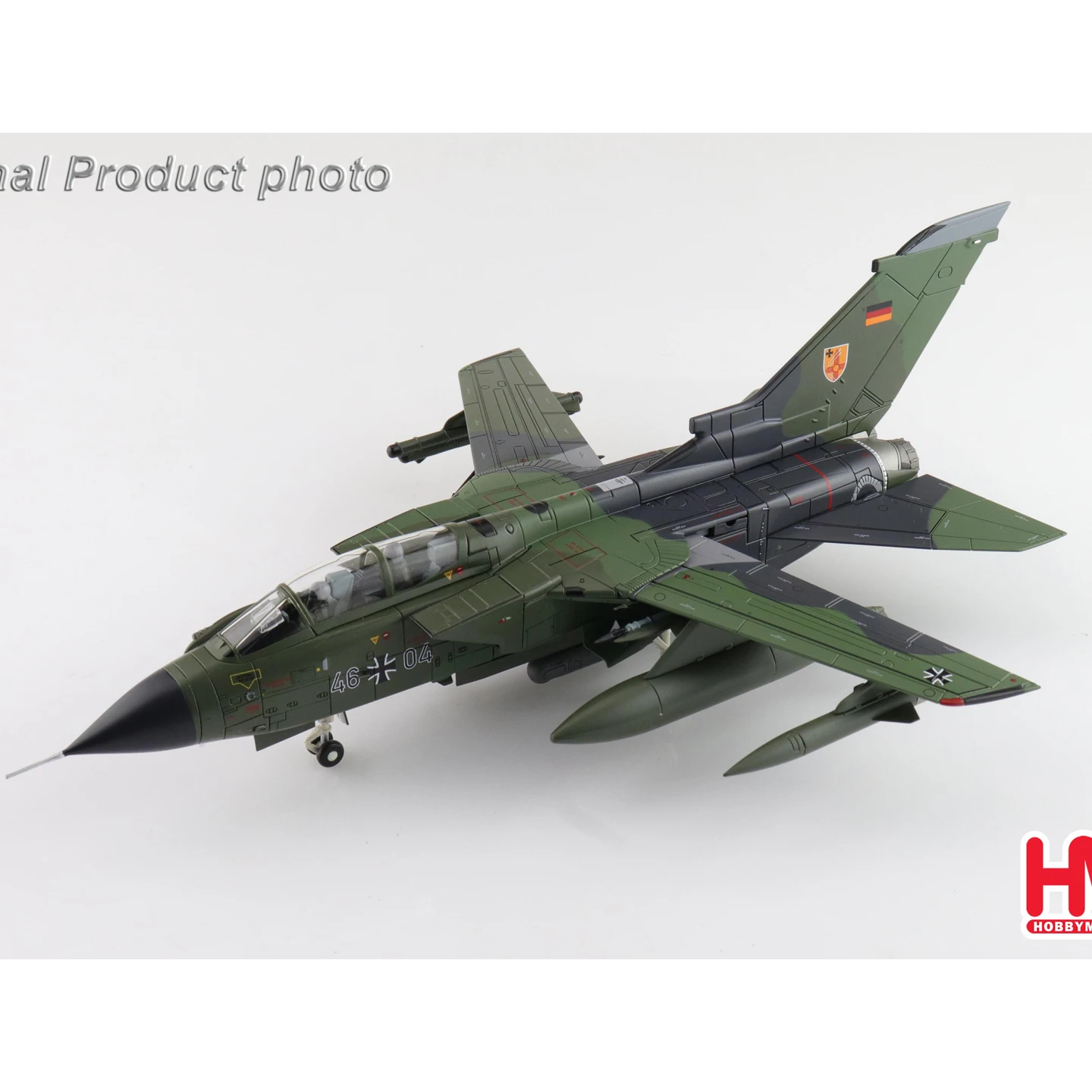 Π‘Π΅ΡΠΏΠ΅Π½Ρ HA6724 ΠΠ΅ΡΠΌΠ°Π½ΠΈΡ, Π’ΠΎΡΠ½Π°Π΄ΠΎ ΠΡΡΡΠ΅Π±ΠΈΡΠ΅Π»Ρ IDS Holloman AB Π‘Π΅ΡΠΏΠ΅Π½Ρ HA6724 ΠΠ΅ΡΠΌΠ°Π½ΠΈΡ, Π’ΠΎΡΠ½Π°Π΄ΠΎ ΠΡΡΡΠ΅Π±ΠΈΡΠ΅Π»Ρ IDS Holloman AB