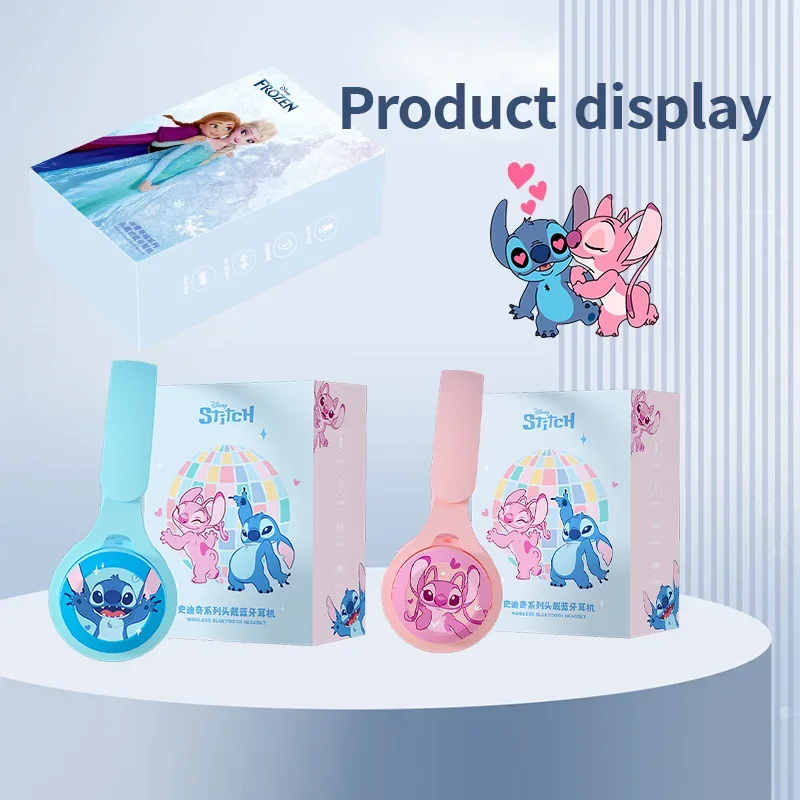 Thumbnail 3 - #12 Popular Video Gaming Kids Gifts Choices