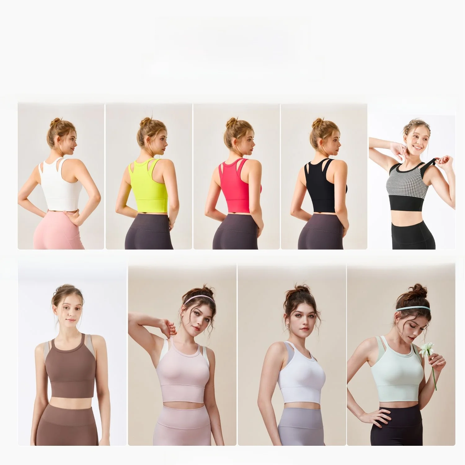 nueva-ropa-deportiva-exterior-de-contraste-lor-estilo-dos-piezas-coleccion-primavera-2024-comoda-transpirable-con-protec