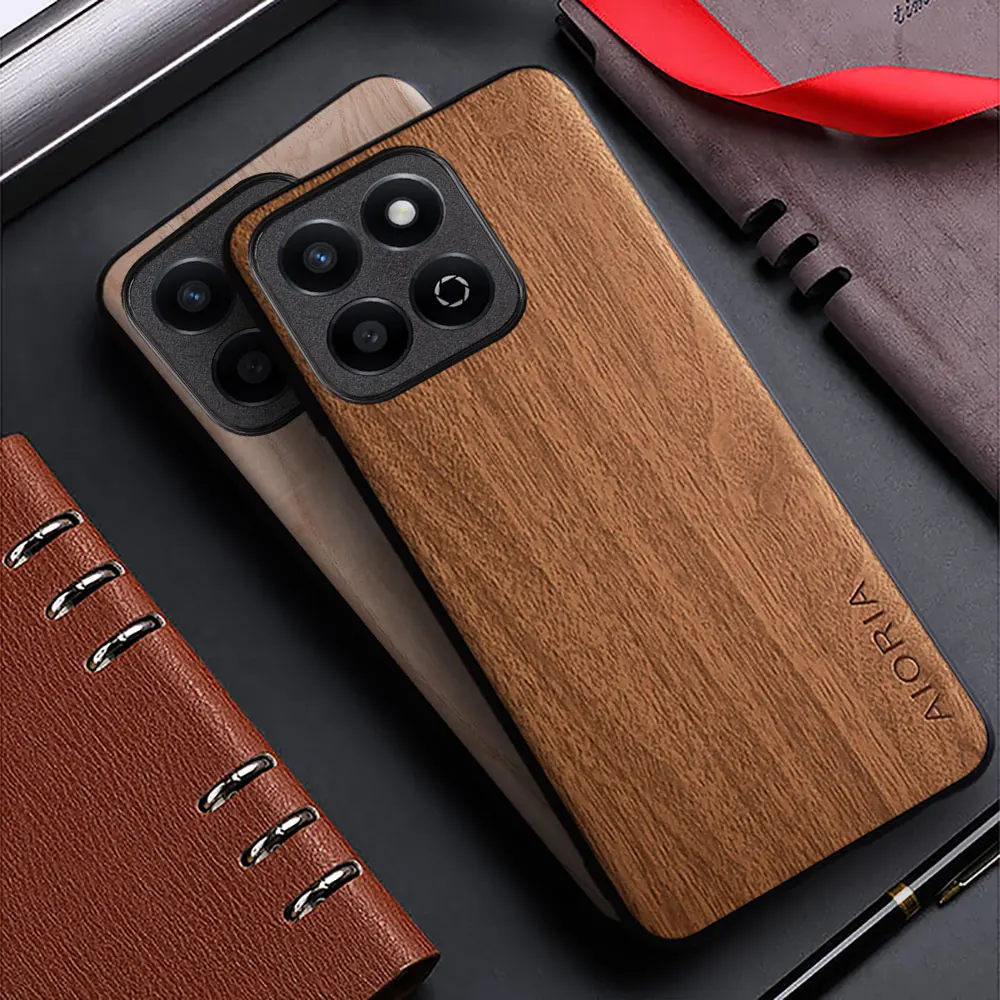 Bamboo Wood Pattern…