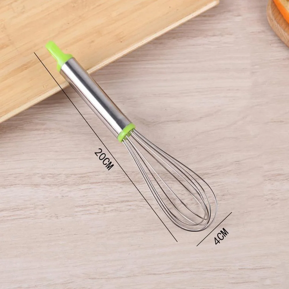 

egg manual egg manual egg whisk stainless steel egg kitchen egg