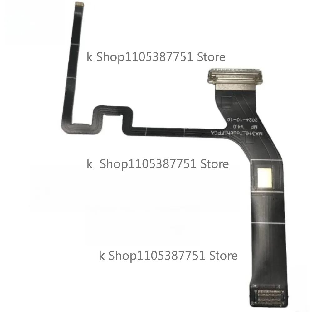 New Laptop touch screen flex cable For Razer BOOK 13 RZ09-0357 RZ09 MA310 FPCA