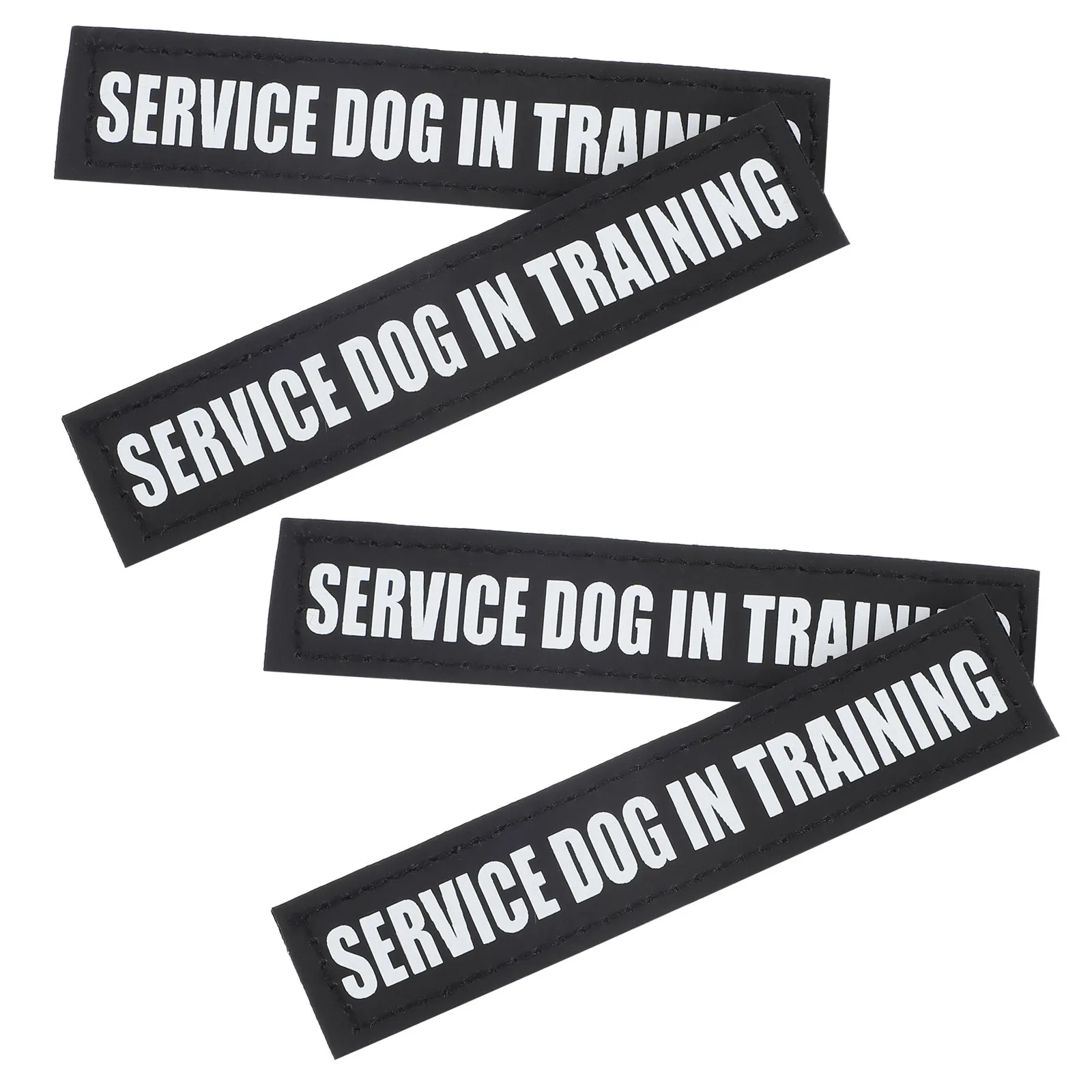 

Pet Chest Harness Buckle Reflective Dog Vest Decor For Pets Costume Party Photo Accessory Lightweight Comfortable