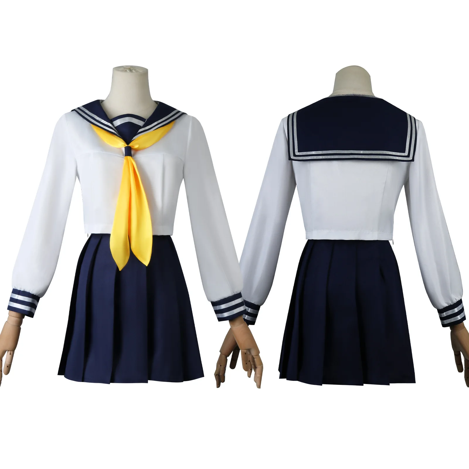 كاناكو ناوكو العين كوس تخدم كاناكو العين حشو تأثيري حلي أنيمي تأثيري