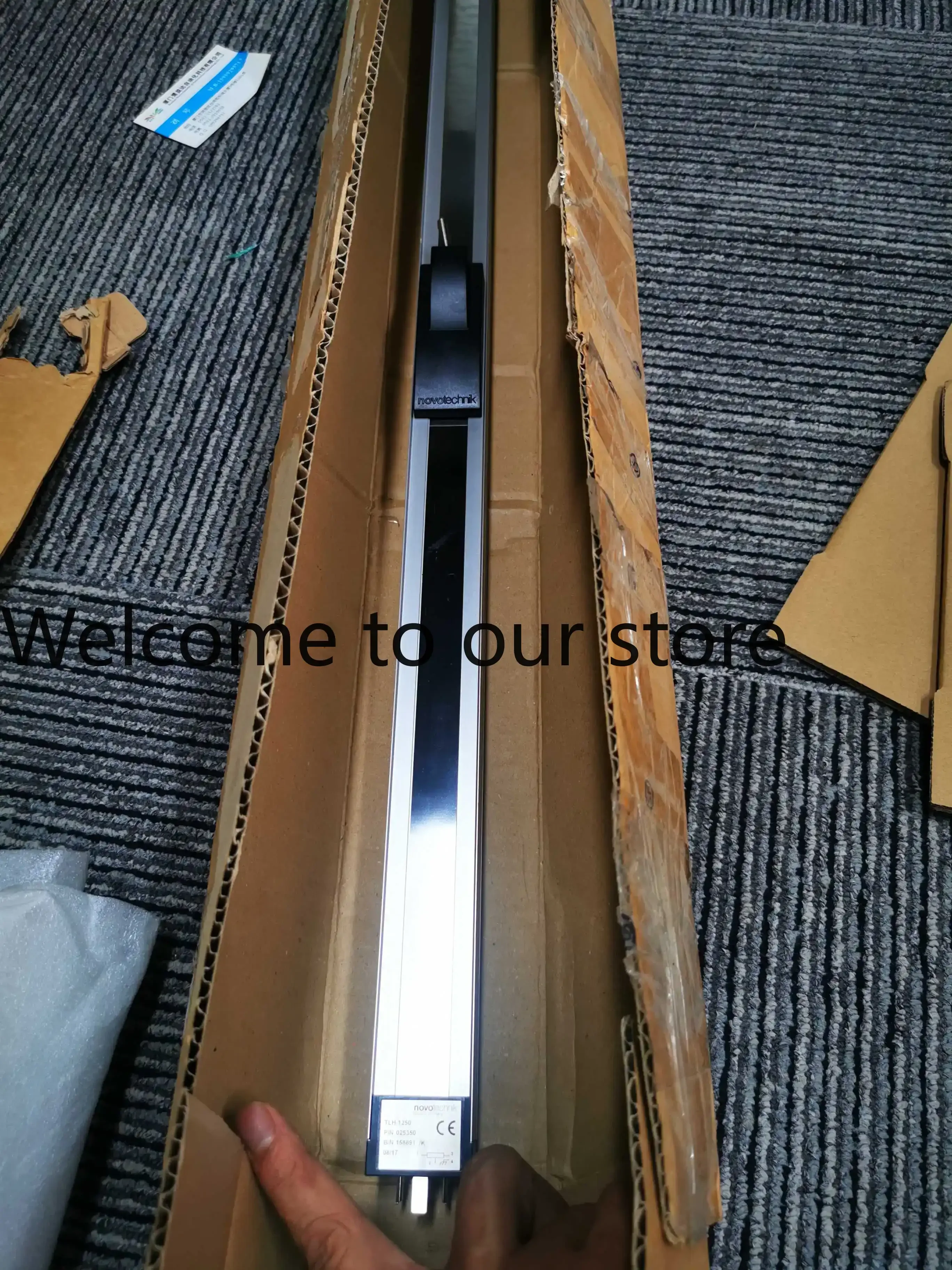 2025 Novotechnik 05…