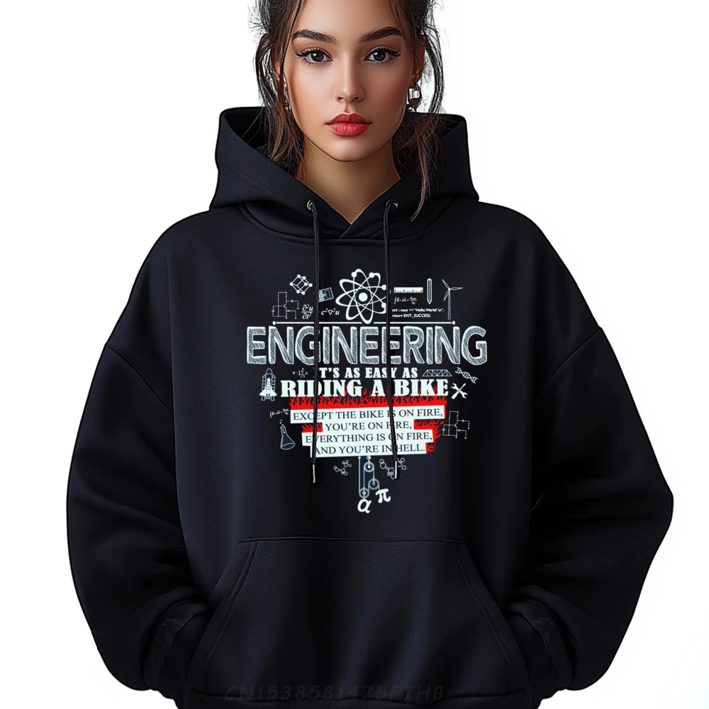 

Heartbeat 94 Mens Korean Fashion Female Pullover Men Vaporwave New Pullover Hoodies