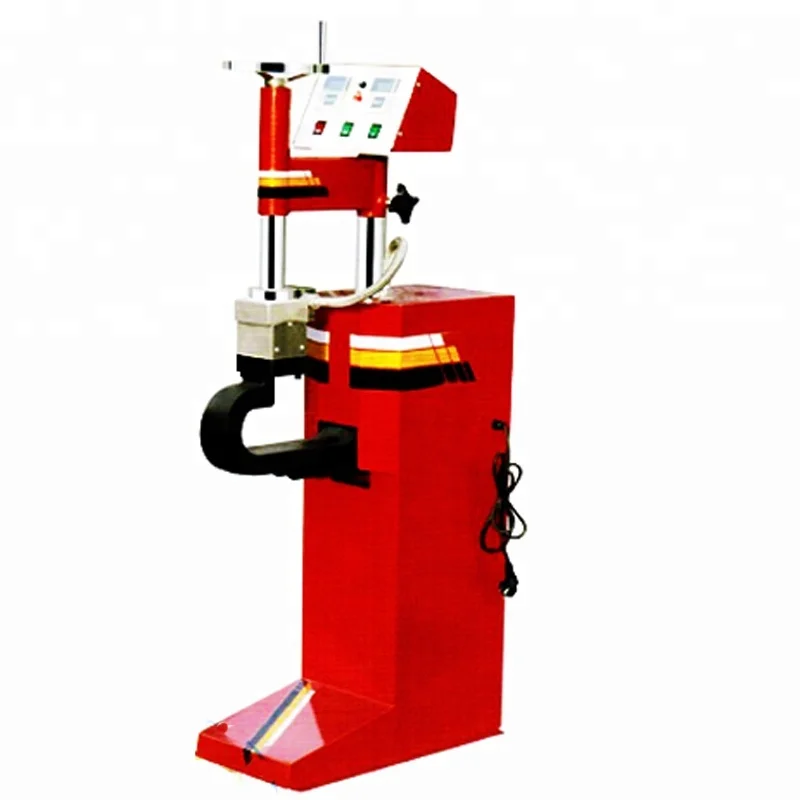 Multi-functional Medium-sized Tyre Vulcanizer/tyre vulcanizing machine south africa