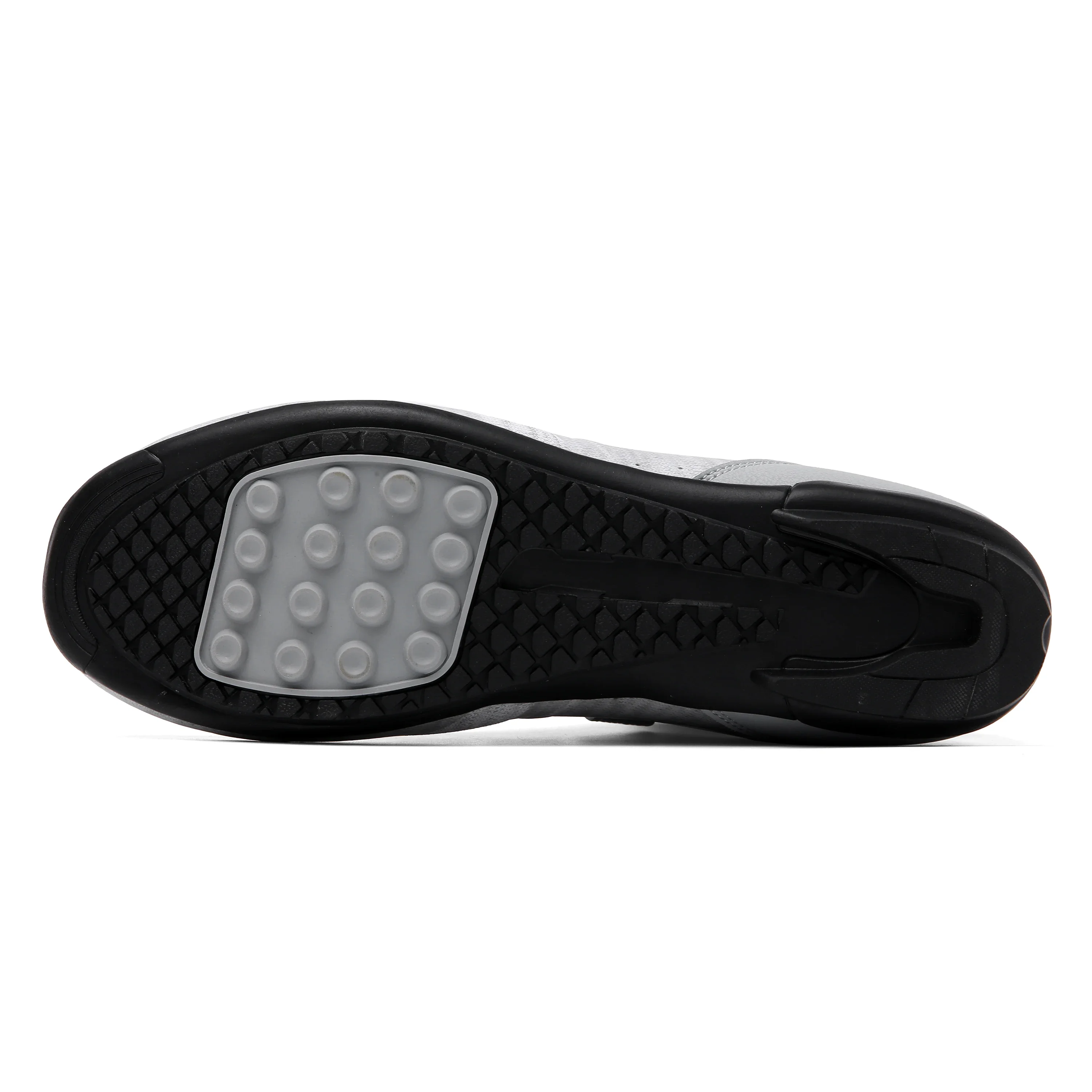 Couple Riding Shoes Man Hook Loop Road Bicycle Shoes Breathable Women Non Slip Rubber Sole Rubber Speed Road Bike Sneakers