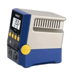 Digital 100W Soldering Station FX971 ORIGINAL FX-971 High Power Solder Station Lead Free ESD Safe T39 Soldering Iron