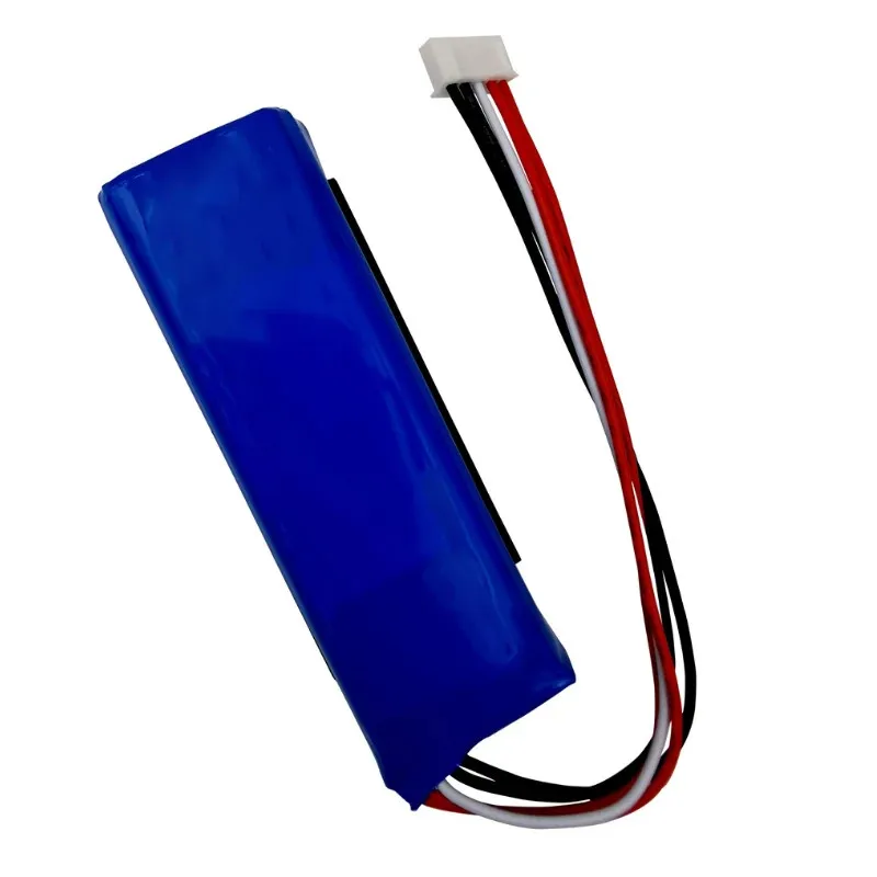 GSP1029102 01 3000mAh Replacement Battery For Harman Kardon Go Play Mini Speaker