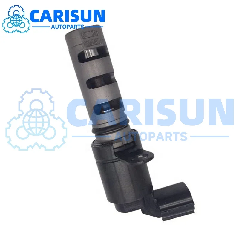 

24375-2G200 24375-2G100 24375-2G600 Variable Valve Timing VVT Solenoid For Hyundai Sonata Santa Fe Kia Optima Sportage Car Parts