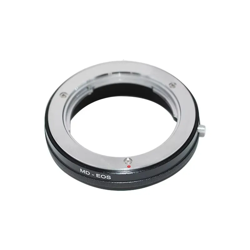Lens Mount Adapter … - image