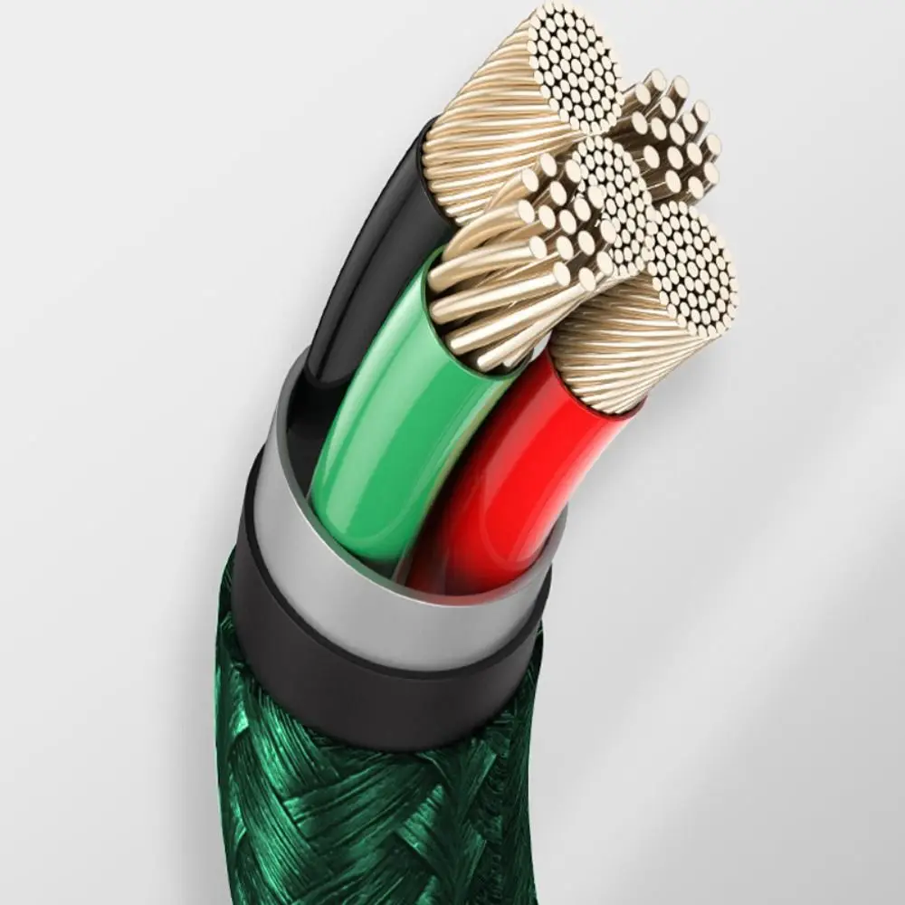 Type-C To Type-C Pd…