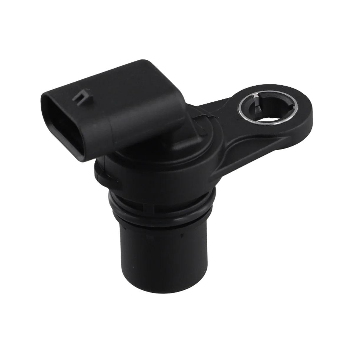 

Датчик положения распределительного вала 5033308 АБ 68080819 АК 68080819 AB для Dodge Journey Jeep Cherokee Chrysler Ram — L49A