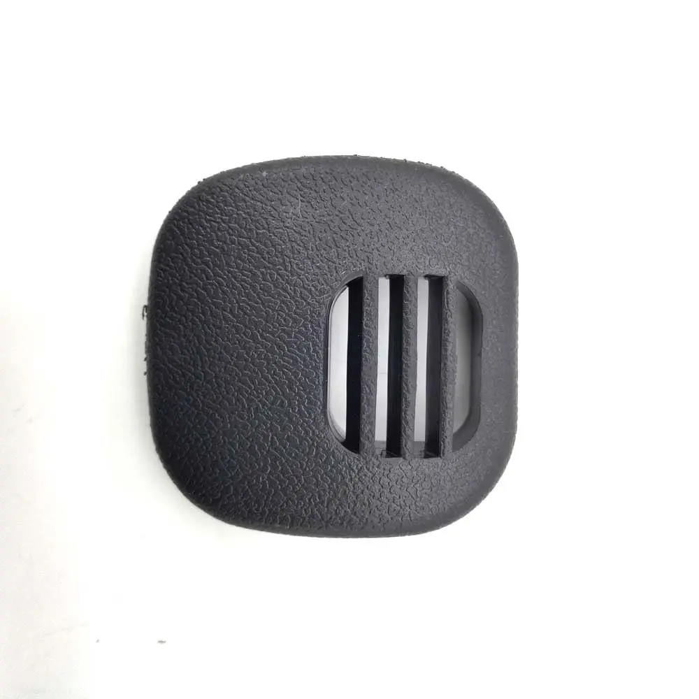 Center Dash Air Temp Sensor Grille Vent Cover For 1997-2004 C5 Corvette 10268306 - Image 5