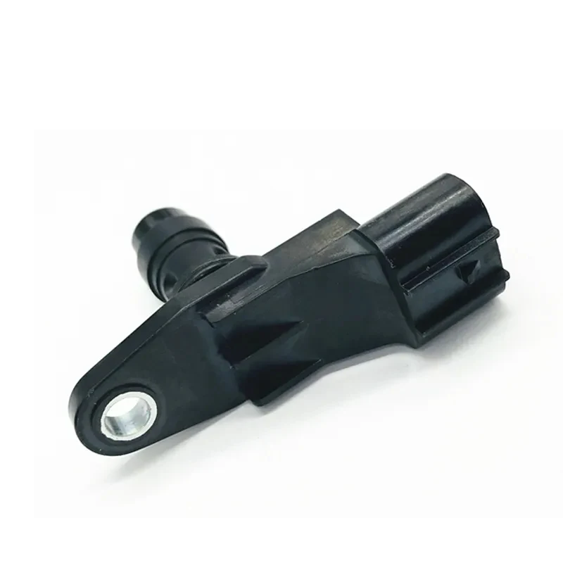 

Excavator parts 8973121081 for Denso Isuzu Qingling excavator engineering vehicle camshaft crankshaft position sensor