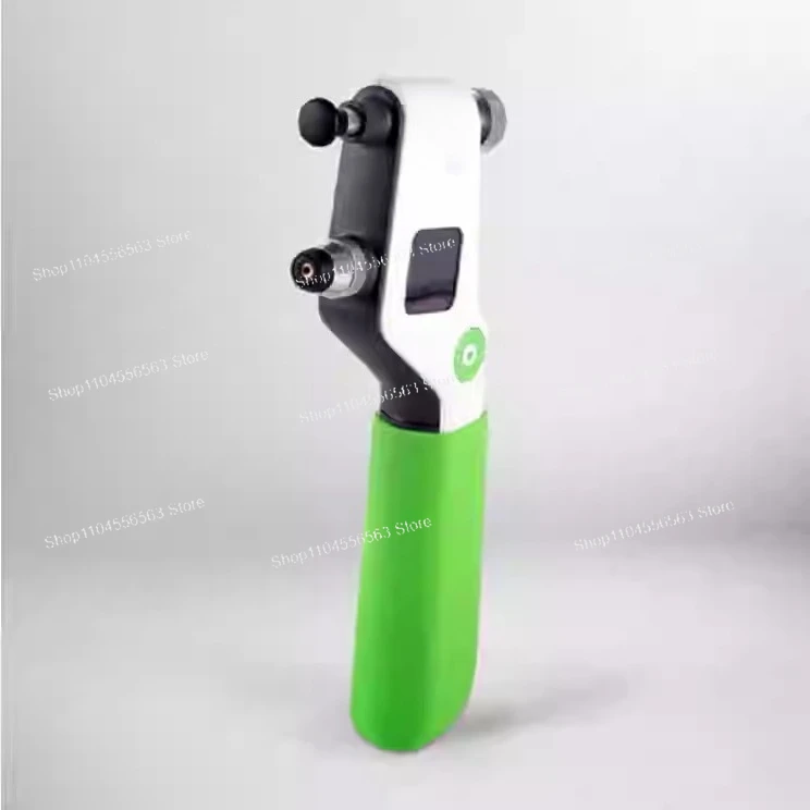 Pet-only, icare tonometer，Rebound pressure needle probe