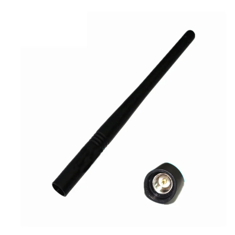 

10x VHF Antenna ATV-8A B C For Vertex Standard VX-180 VX-298R VX-350 VX-354 VX-418 VX-428 VX-429 VX-800 VX-829 VX-900 Radio