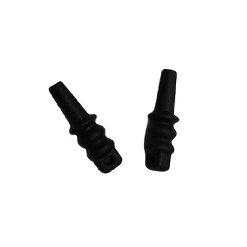 Für DJI Mavic 3 Gimbal Stoßdämpfung Ball Dämpfer-4PCS Set Für Absorber Drone Reparatur Kamera Schutz Zubehör-A12I