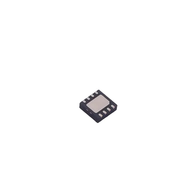 

10 шт./лот SGM4025A-2.048XURO8G/TR UTQFN-8,Маркировка: 0L5,30 ppm/ ℃ , 230 мкА, CMOS опорное напряжение, электроника, интегральная схема IC
