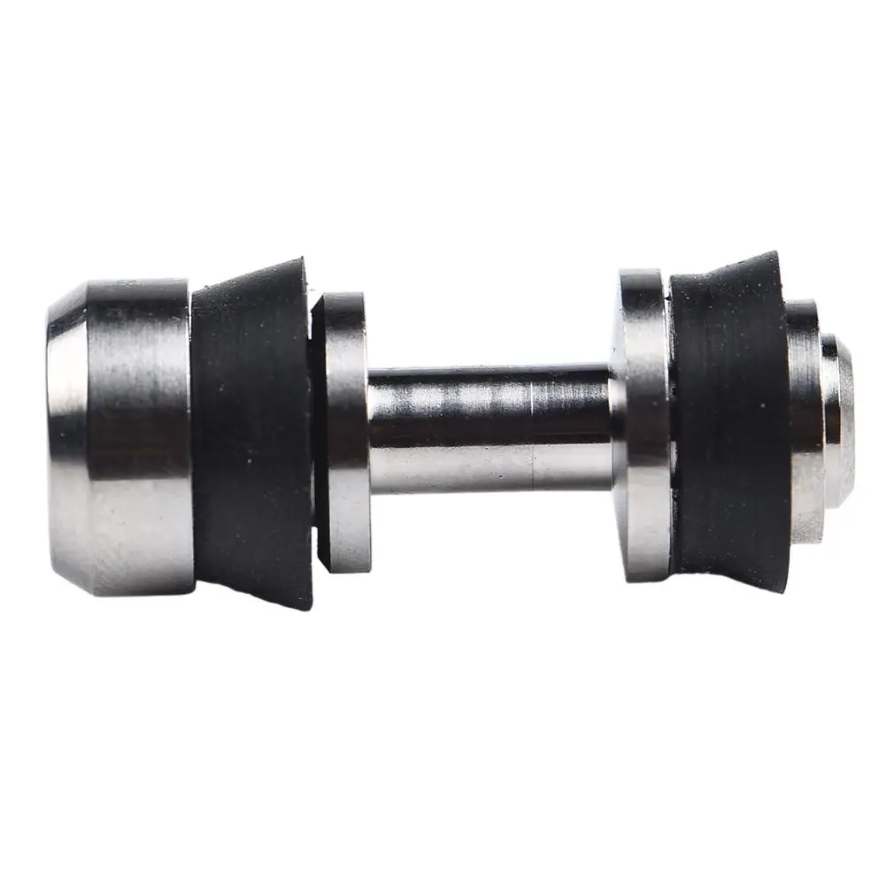 Bicycle Alloy Brake Disc Lever Piston Repair Part For SHIMANO DEORE XT M785 M8000 SLX M7000 Bike Parts