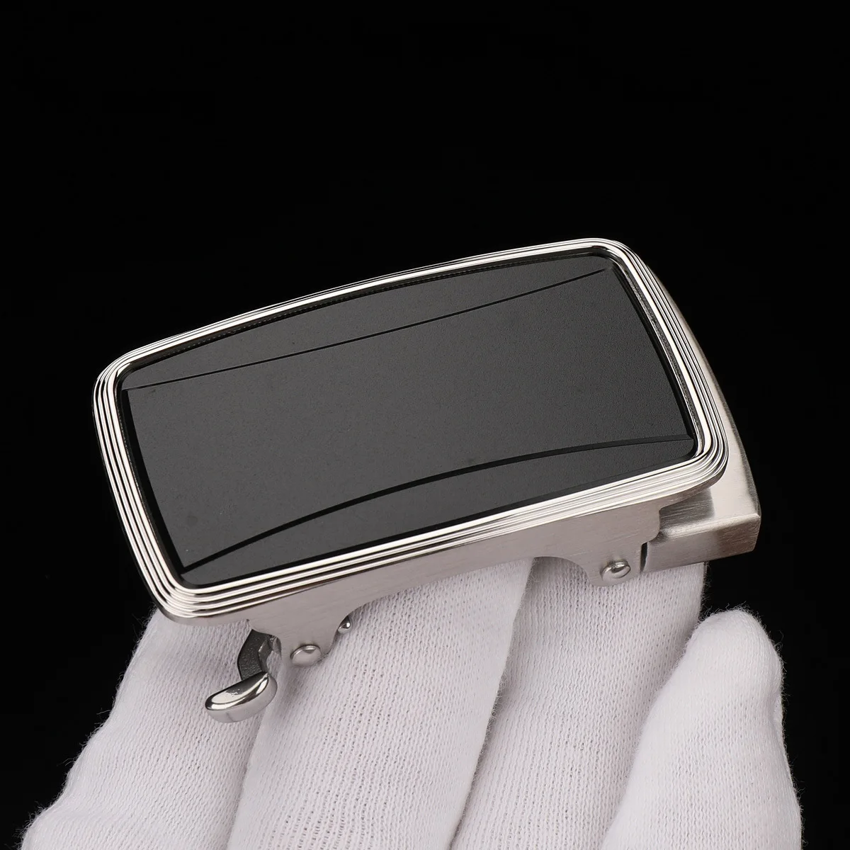 nouvelle-ceinture-automatique-haut-de-gamme-pour-homme-2025-en-acier-inoxydable-style-professionnel-en-metal-pour-pantalons-et-vetements