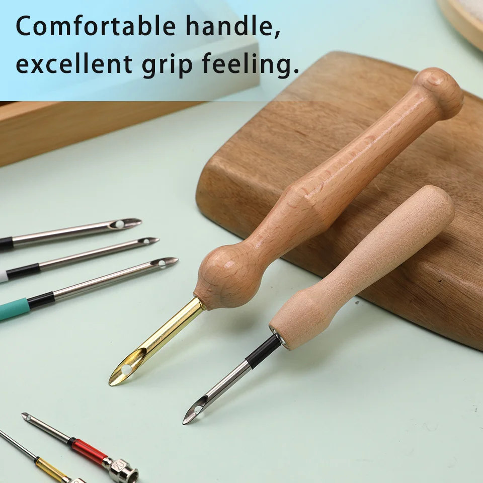 Thumbnail 3 - #58 Top Needlecraft Kits Picks for Every Budget