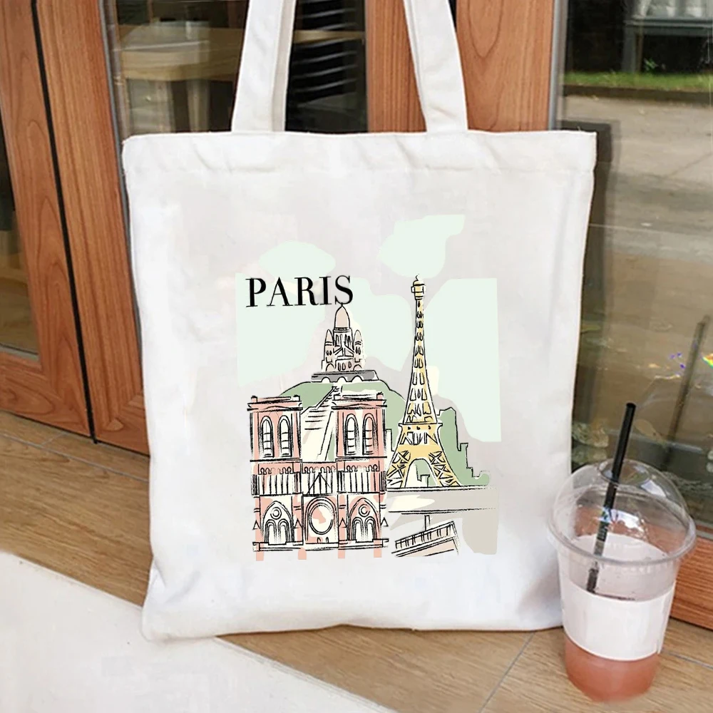Vintage New York Statue Canvas - Travel Accessories Nyc review and price