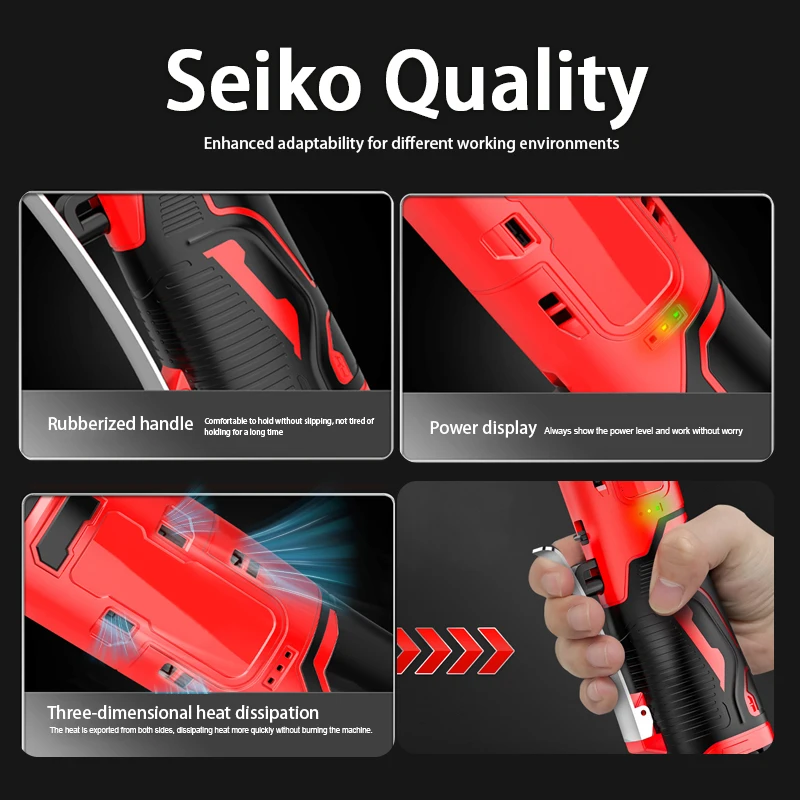 Electric Ratchet Truss Wrench 15cm Extended Ratchet Wrenches Angle 90 Degree Quick Right Angle Frame Ratchet Wrench