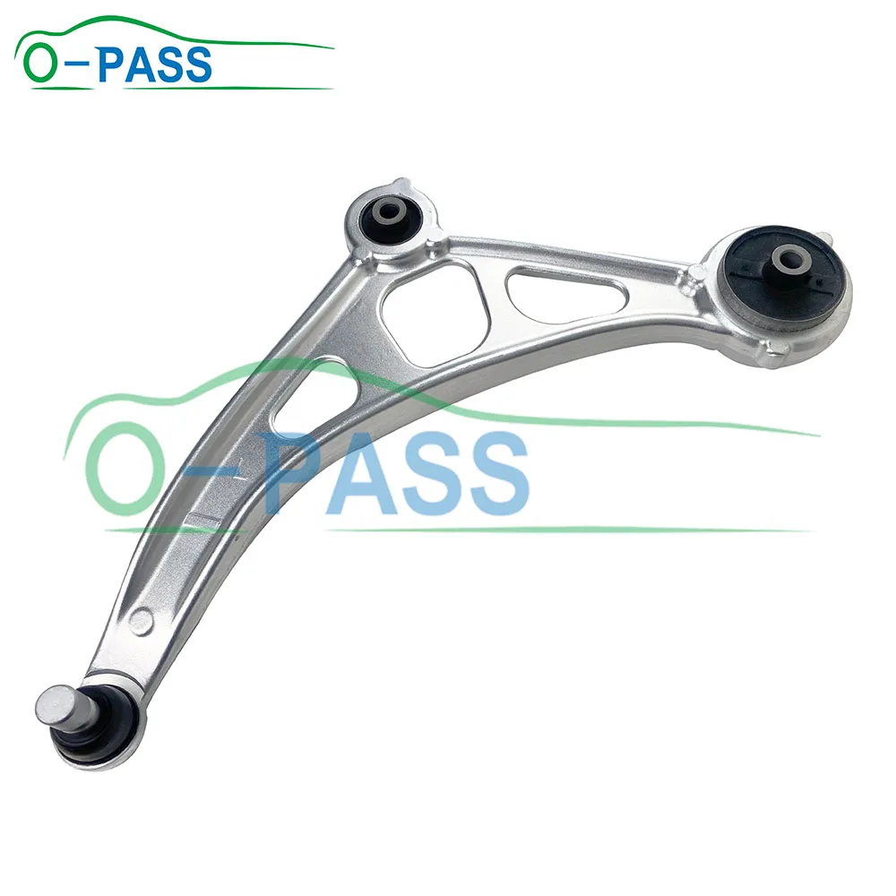 

Front lower Control arm For NISSAN MURANO III Z52 54500-5AA0C 54501-5AA0C