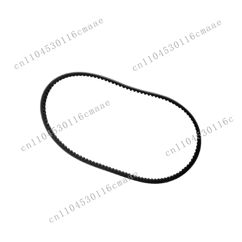 Suitable for Forklift Accessories G20E5/G25E5/G30E5 Engine Fan Belts