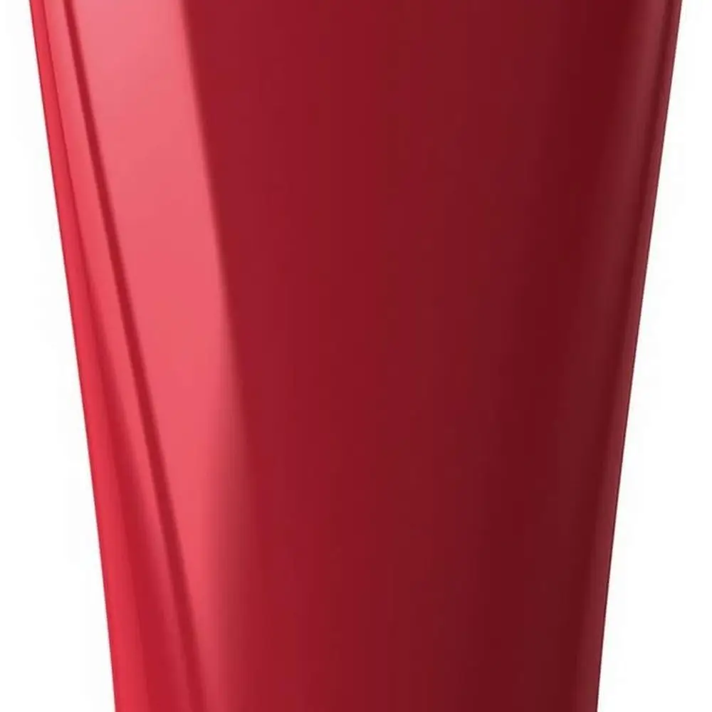 

Большой горшок Lechuza 30 Sel для комнатных и наружных растений с дренажем, глянцевая отделка Scarlet Red