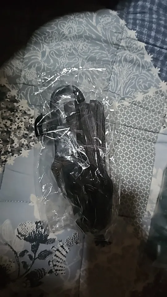 구매후기
